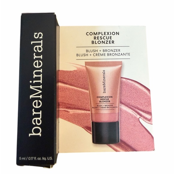 Juicy Metallic Cosmetic Bag Bundle NWOT (A665) - Picture 10 of 12